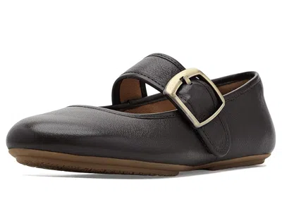 Dansko Matilda Women's Shoes Chocolate: Eu 40 (us Women's 9.5-10) Regular In Brown