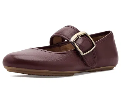 Dansko Matilda Women's Shoes Sangria: Eu 40 (us Women's 9.5-10) Regular In Black