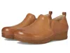 Dansko Meara Slipon In Brown