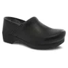 Dansko Professional Clog In Black