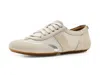 Dansko Milana In Neutral