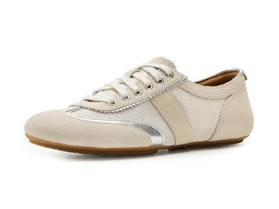 Dansko Milana In Neutral