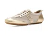 Dansko Milana In Neutral