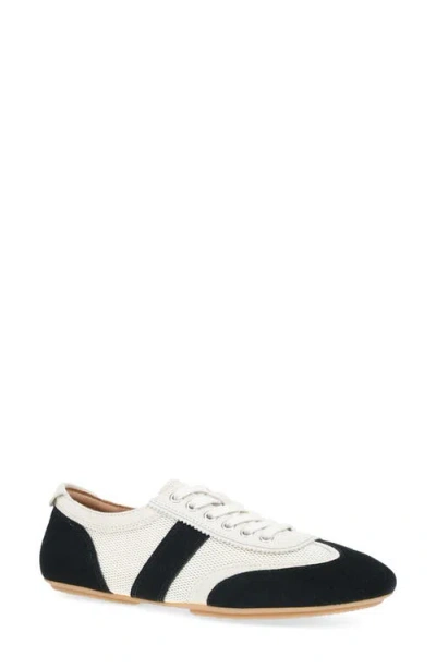 DANSKO DANSKO MILANA SNEAKER