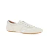 Dansko Milana Sneaker In White