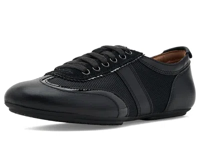 Dansko Milana Women's Shoes Black/black: Eu 37 (us Women's 6.5-7) Regular