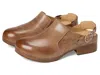 Dansko Millie In Brown