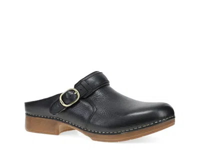 DANSKO DANSKO MILLIE CLOG