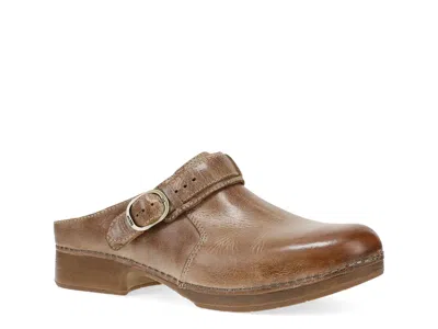 DANSKO DANSKO MILLIE CLOG