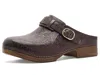 Dansko Millie Mule In Brown