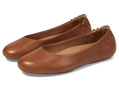 Dansko Mollie In Brown