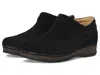 Dansko Muriel In Black