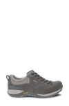 Dansko 'paisley' Waterproof Sneaker