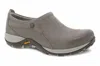 DANSKO PATTI - SLIP ON SHOE IN TAUPE - 152015