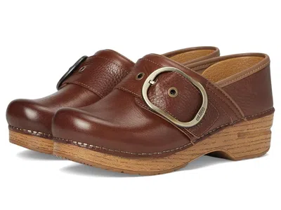 DANSKO PEARSON