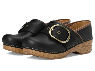 DANSKO PEARSON