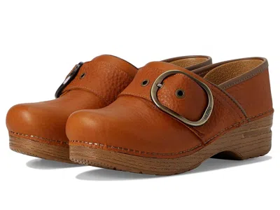 DANSKO PEARSON