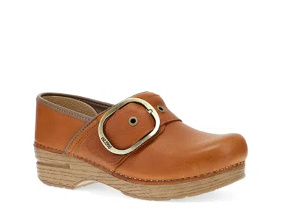 DANSKO DANSKO PEARSON CLOG