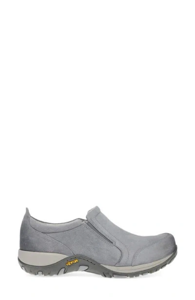 Dansko Pippy Waterproof Clog