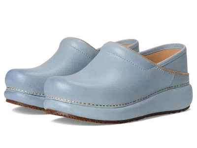 DANSKO PLATFORM PRO