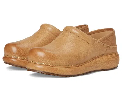 DANSKO PLATFORM PRO