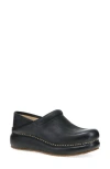 Dansko Platform Pro Clog