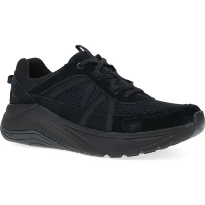 Dansko Poppy Sneaker