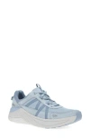 Dansko Poppy Sneaker