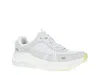 Dansko Poppy Walking Sneaker In Gray