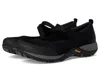 Dansko Primrose In Black