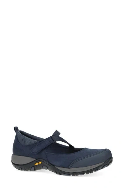 Dansko Primrose Flat