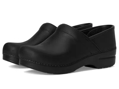 Dansko Professional