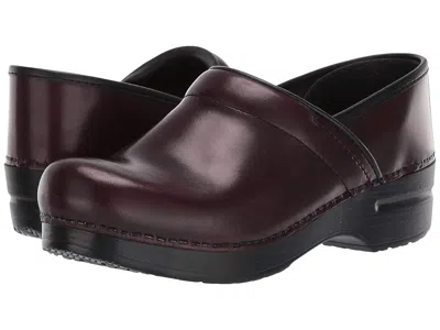 Dansko Professional