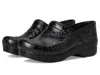 Dansko Professional