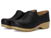 Dansko Professional In Black