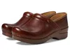 Dansko Professional In Brown