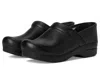 Dansko Professional In Black