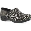 Dansko Professional Clog