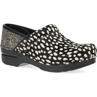 Dansko Professional Clog