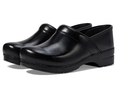 Dansko Professional Clog
