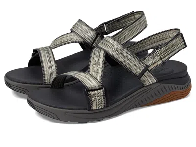 Dansko Rayna In Multi