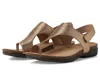 Dansko Reece In Green