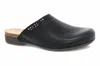 Dansko Robbie Mule In Multi