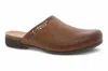 Dansko Robbie Mule In Multi