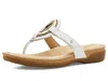 Dansko Rosalia In White