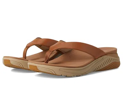 Dansko Rosemary In Multi