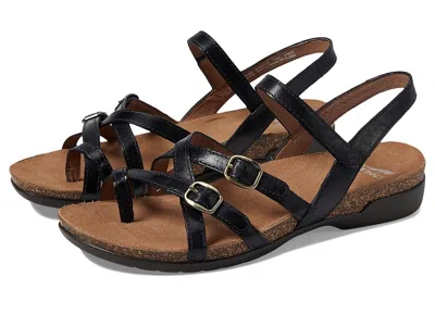 DANSKO ROSLYN