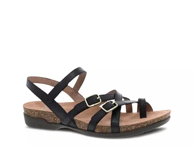 DANSKO DANSKO ROSLYN SANDAL