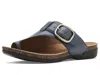 Dansko Rylee In Gray