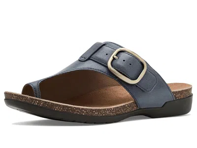 Dansko Rylee In Gray